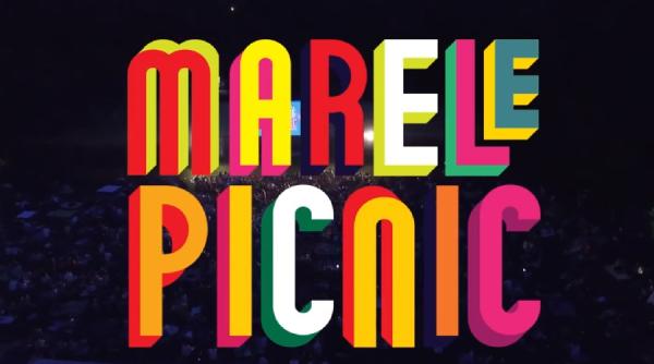 marele picnic cinematografic shortsup distractie de weekend la mogosoaia