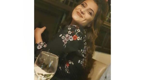 piccj precizari despre dosarul disparitiei mihaelei cum a ajuns dosarul la diicot gest socant legatura dintre cazuri