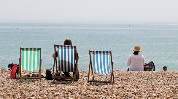 problema cu insolatia de unde o luati nu se face doar de la canicula dr gherghinescu atrage atentia