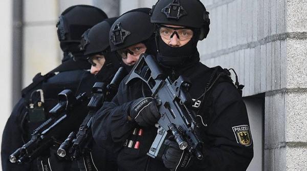 spionaj in austria mandat de arestare pentru un spion rus