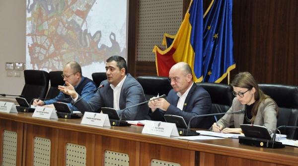 usr strategie in sectorul 2 d c popescu acuzatii din pnl se abtin sau voteaza cu psd