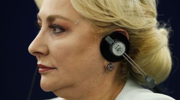 viorica dancila despre alexandru cumpanasu e devastat voi fi de neclintit