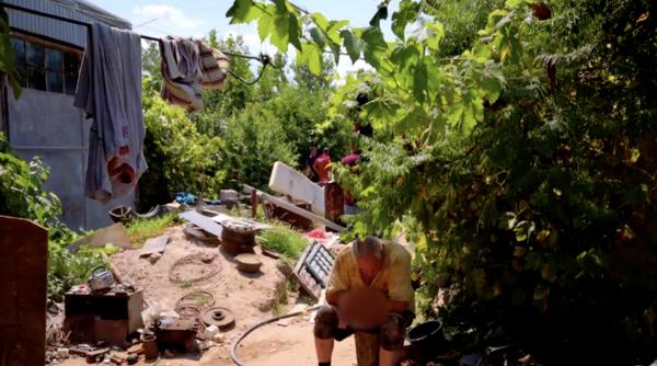 caz caracal  asociatie a procurorilor   in apararea colegilor  informatii din ancheta   cronologia actiunilor