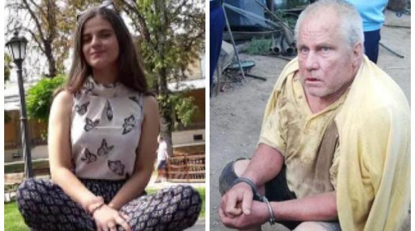 criminalitatea si coruptia adrian nastase drama alexandrei ne a aratat ca nu suntem pregatiti