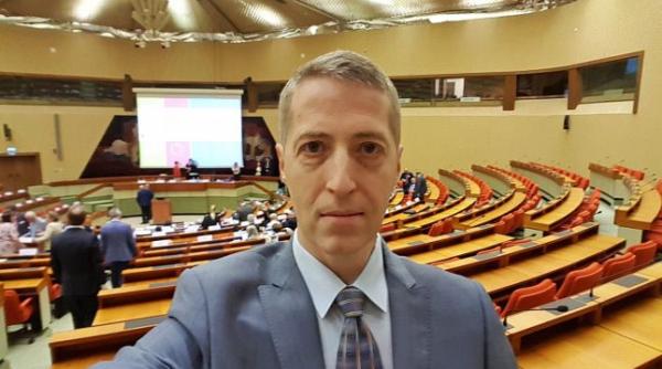 radu herjeu  m am luminat  asa putea fi evitata tragedia de la caracal