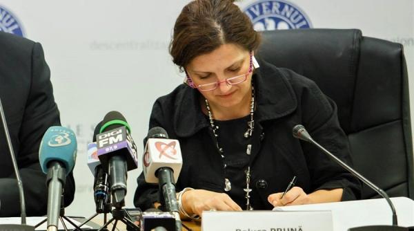 raluca pruna comentariu caz caracal maria vasii rusine