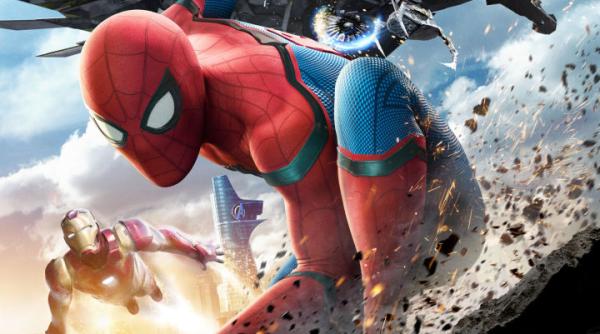 strada din new york  cu numele creatorului omului paianjen  stan lee