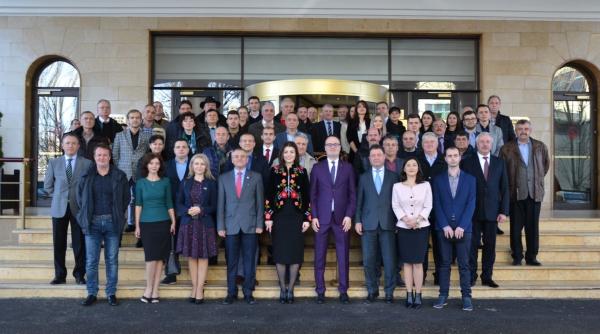 cnmr cumpanasu ii cere lui klaus iohannis demiterea sefului sts