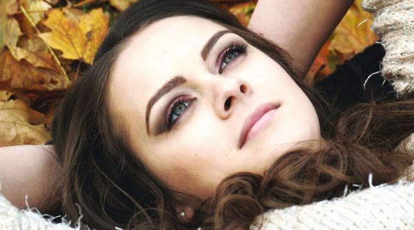 riduri etnie culoarea pielii femeile cu mari sanse sa imbatraneasca frumos