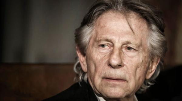 venetia 2019 femeile de la hollywood impotriva lui polanski