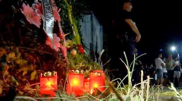 vladimir belis fost director al iml ce situatie de urgenta dupa 19 ore cand vin probele adn in cazul de la caracal