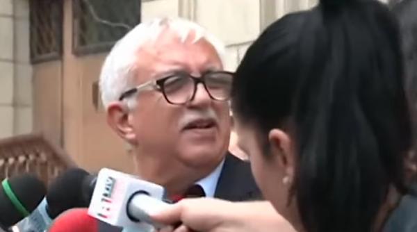 augustin zegrean decizie corecta cum explica judecatorul decizia ccr de astazi