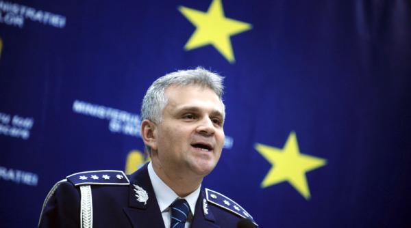 caz alexandra din caracal christian ciocan solicitam imperativ procurorului general sa intervina