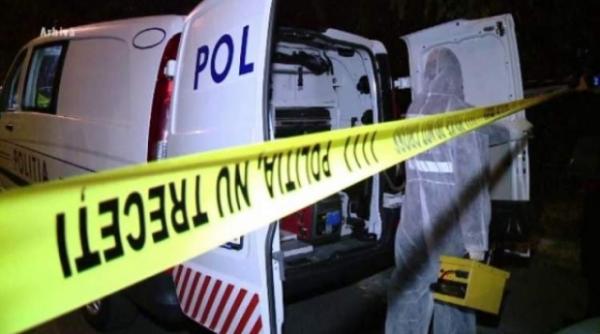 caz socant la timisoara un barbat a folosit o metoda cruda in tentativa de a se sinucide