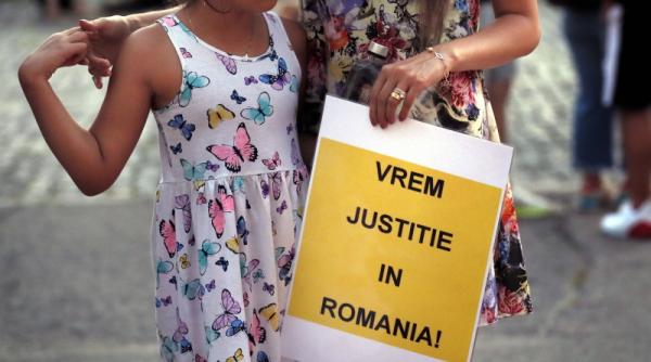 cazul caracal sts in comisie deputat azi era obligatoriu ca mai sa fie prezent