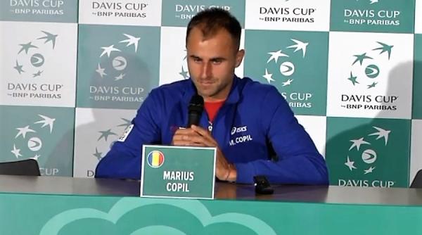 clasament atp marius copil cel mai bine plasat tenismen roman