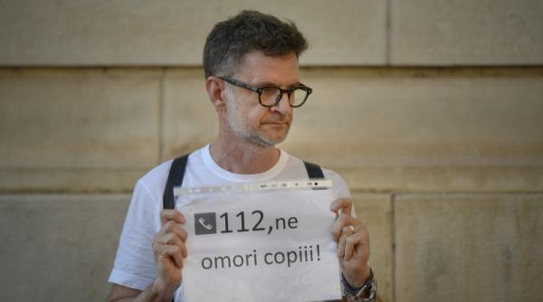 crime caracal general sts ce se intampla cu sistemul aml care ar fi localizat o pe alexandra