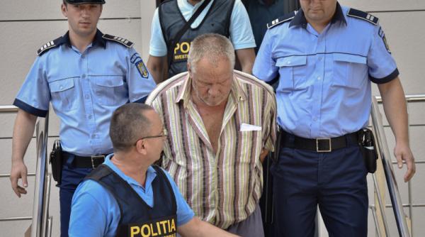 detalii despre trecutul lui gheorghe dinca unde a lucrat si cum era pe vremuri