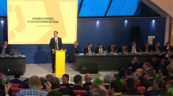 fcsb litigiu cu lpf sentinta se va da la tas