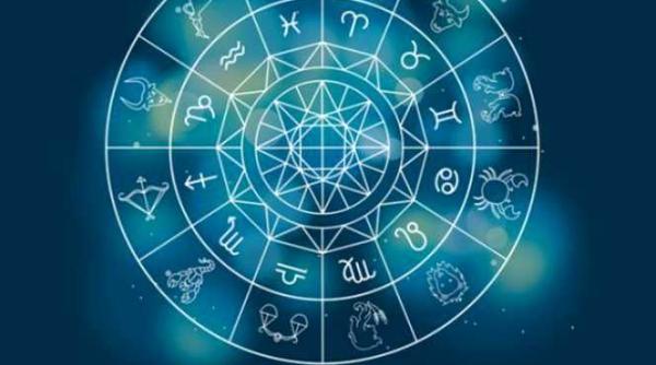 horoscop marti 30 iulie 2019