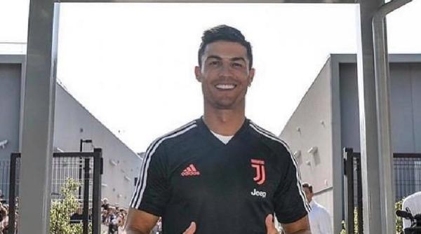 ronaldo mai tare ca messi bani grei din postarile pe instragram