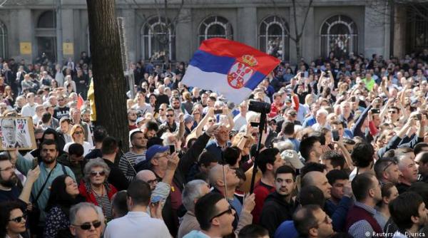 serbia  crime similare cu cele din caracal  legea tijana  adoptata de parlamentul de la belgrad