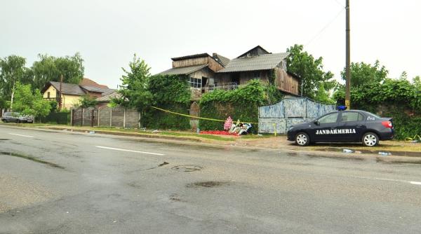 site ul lui tapalaga fakenews cu asociatia lui pirlog dezinformare in cazul caracal lucian bolcas si a dovedit limitele incompetentei