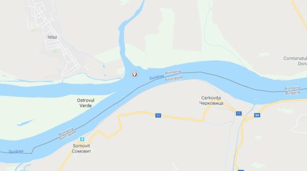 telefonul luizei a fost gasit in dunare  matusa ei  dezvaluiri uluitoare in direct