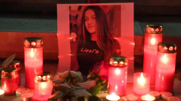 usr si pnl au blocat legea care o salva pe alexandra avocatul toni neacsu explicatii