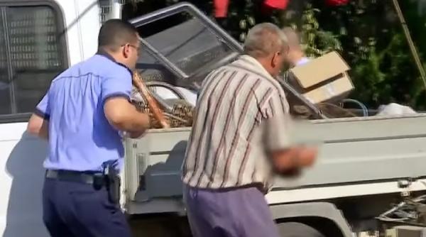 alexandra goghez cine e tanara ucisa in craiova pentru care a fost audiat gheorghe dinca