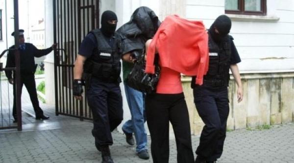 ambasada sua la bucuresti condamna traficul de persoane in toate formele sale