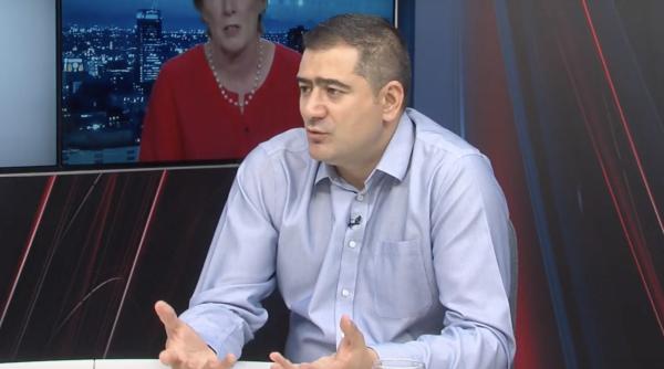 companiile municipale reinfiintate d c popescu spune cum e posibil chichita din noul cod administrativ