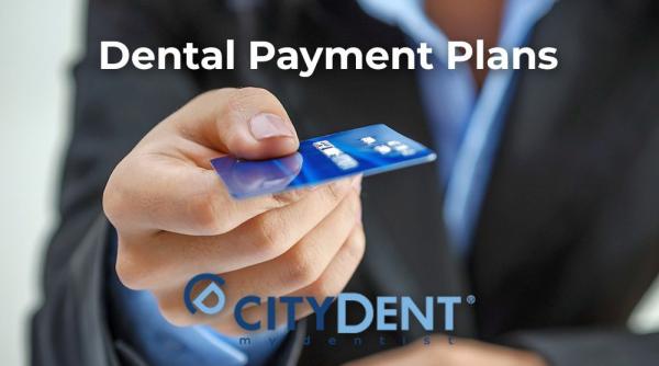 credite pentru tratamente stomatologice si estetice dentare