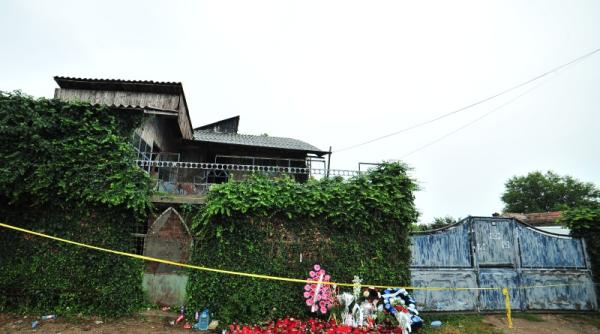 discutiile alexandra 112 publicate de alexandru cumpanasu