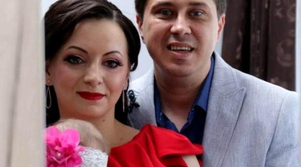 familie de romani moarta intr un accident in bulgaria