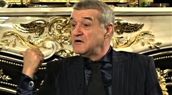 gigi becali despre procesul de la tas este contra firii