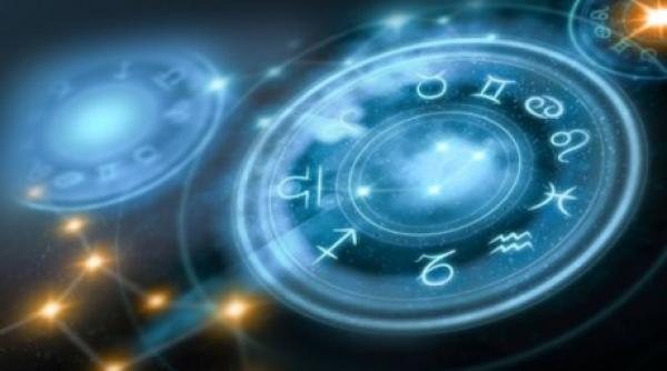 horoscop miercuri 31 iulie 2019