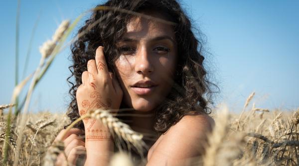 luna noua in leu aduce curaj unei zodii astrolog sa nu se puna nimeni cu voi