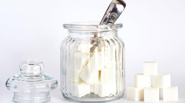 nutritionistul mihaela bilic despre zahar confuzia e grava si duce la concluzii absurde