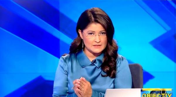 oana zamfir catre avocatul lui gheorghe dinca a fost atat de credibila marturia lui