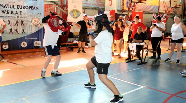 primaria sectorului 4 sustine performanta in sport