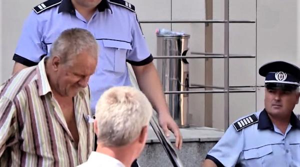 sora criminalului de la caracal vrea sa i apere pe altii