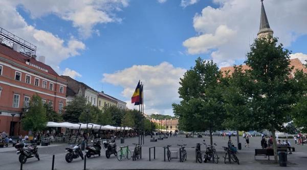 untold 2019 turist venit la festival victima unei talharii