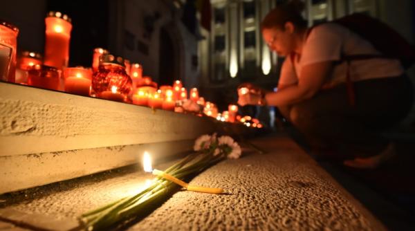 alexandra caracal sef diicot despre butoiul unde au fost gasite ramasite