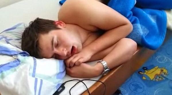 bancul zilei prieteni in vacanta