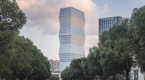 calitatea aerului din interiorul cladirilor poate stimula abilitatile cognitive