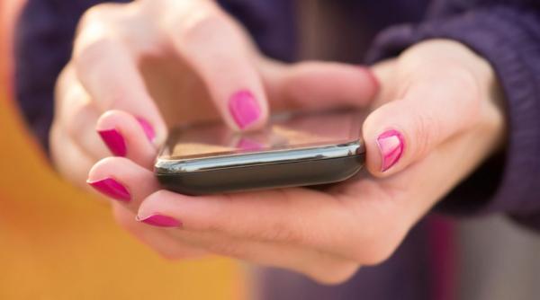 caz caracal convorbiri telefonice procurorii au cerut