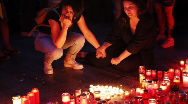 cazul de la caracal banila diicot despre posibilitatea ca fetele sa traiasca