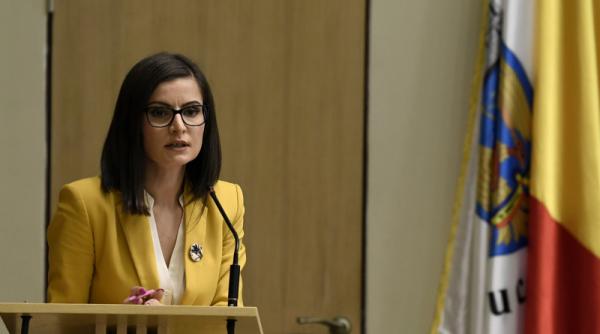 gabriela bancila interviu la dc news cum va fi vremea in concediul tau video