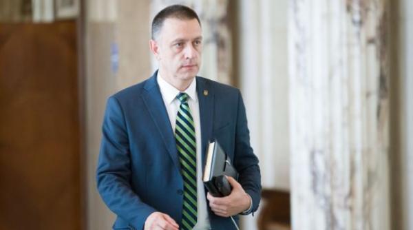 mihai fifor anunt important la mai se fac eforturi pentru elucidarea cazului oamenii trebuie sa se simta in siguranta